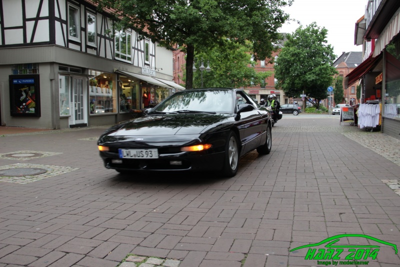 w_pt-harz2014-IMG_4681.JPG