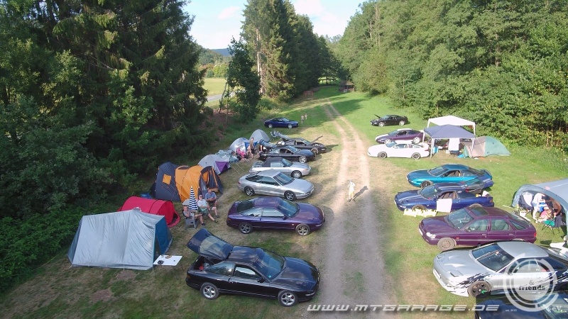 w_2019-07-27-Probetreffen-00041.jpg