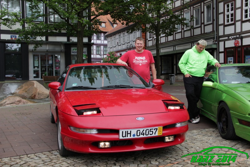w_pt-harz2014-IMG_4738.JPG