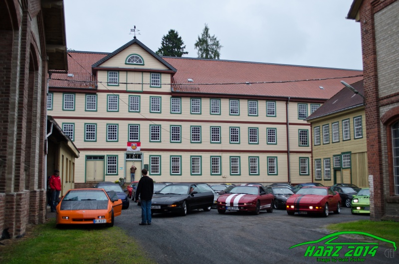 w_pt-harz2014-gabi.fischer-GEF_0602.jpg