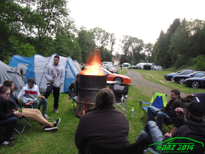 w_pt-harz2014-jay-mone-harz2014-jay-mone-146.JPG