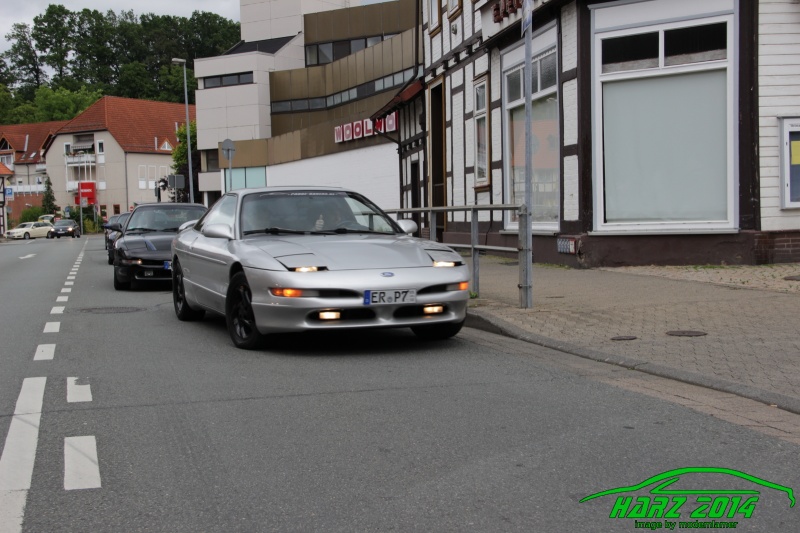 w_pt-harz2014-IMG_4603.JPG