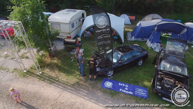 w_2019-07-27-Probetreffen-00047.jpg