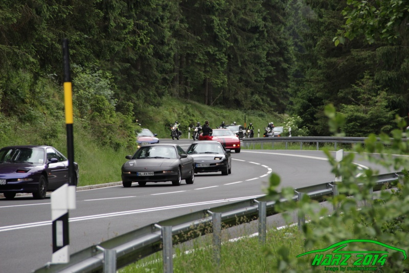 w_pt-harz2014-IMG_4359.JPG
