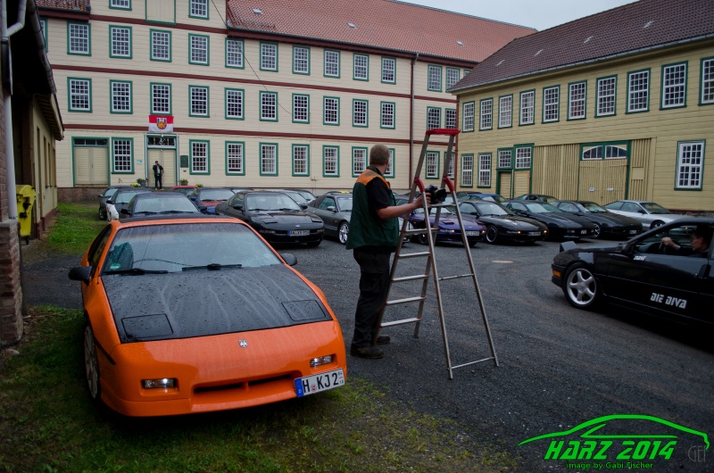 w_pt-harz2014-gabi.fischer-GEF_0578.jpg