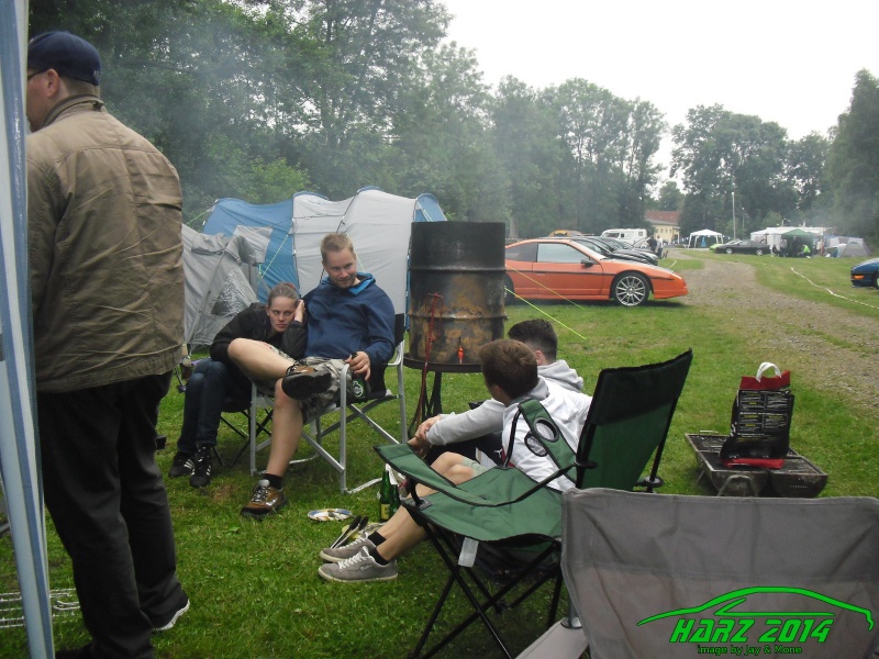 w_pt-harz2014-jay-mone-harz2014-jay-mone-138.JPG