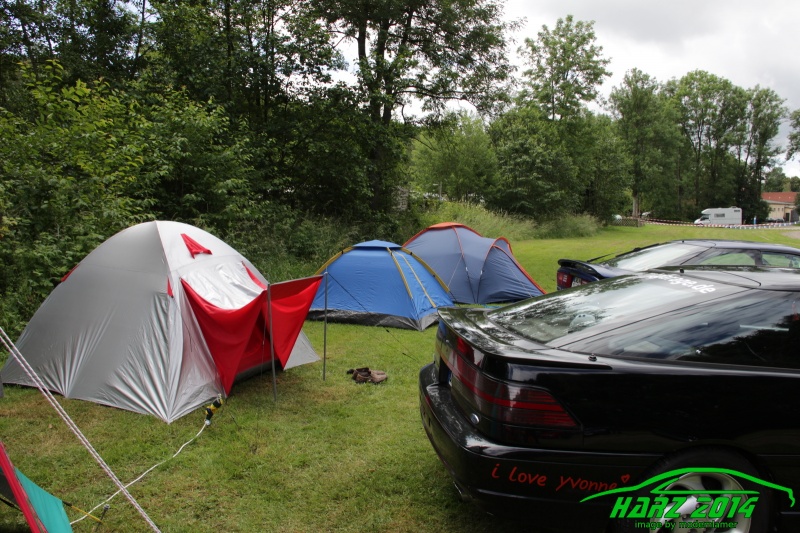 w_pt-harz2014-IMG_3758.JPG