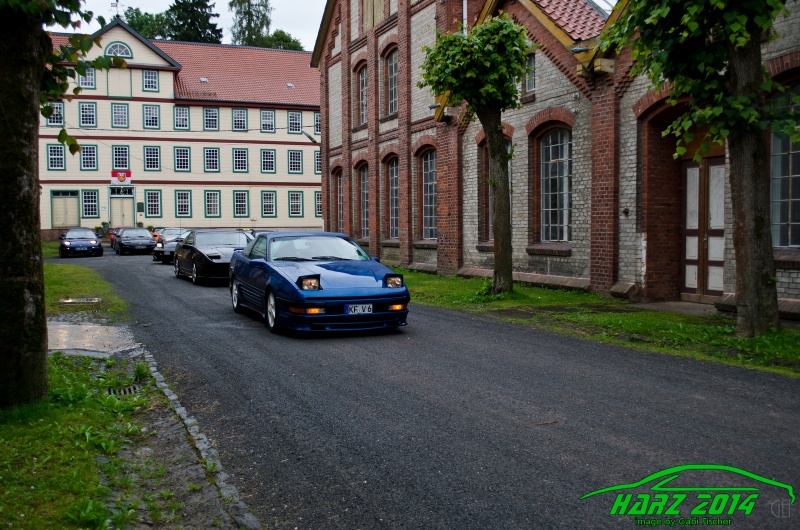 w_pt-harz2014-gabi.fischer-GEF_0669.jpg