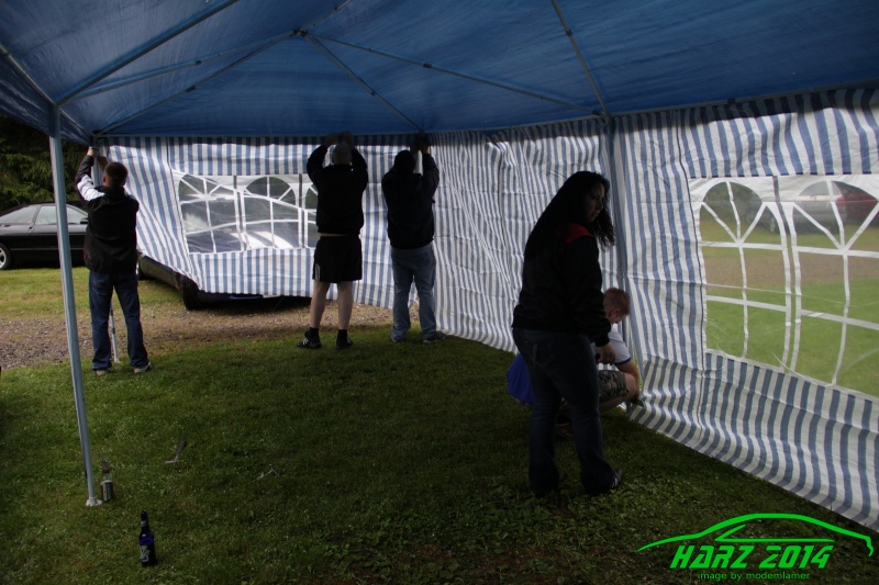 w_pt-harz2014-IMG_3731.JPG