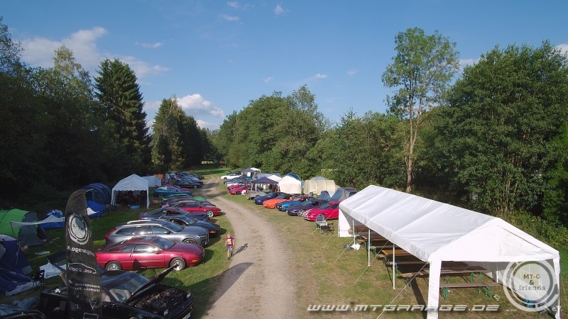 w_2019-07-27-Probetreffen-00035.jpg