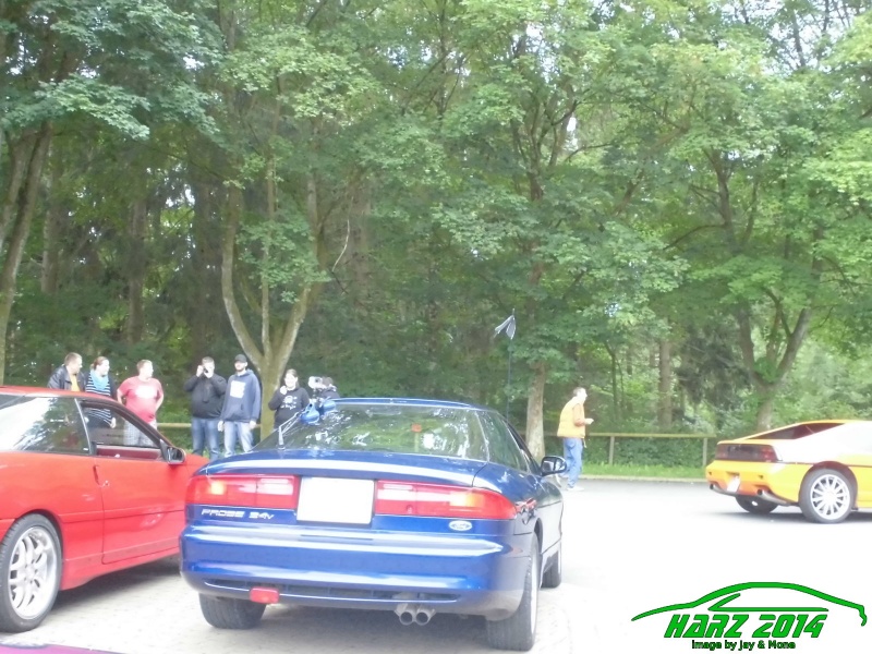 w_pt-harz2014-jay-mone-harz2014-jay-mone-180.JPG