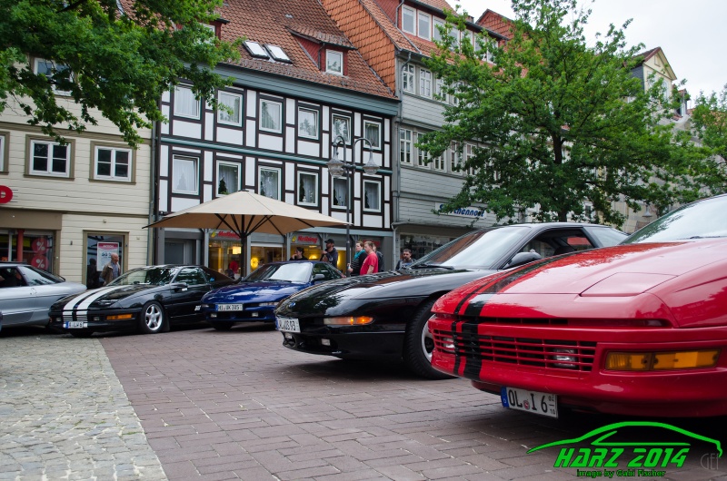 w_pt-harz2014-gabi.fischer-GEF_0429-2.jpg