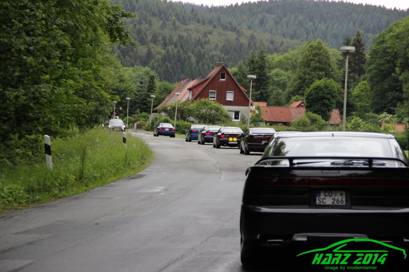 w_pt-harz2014-IMG_4285.JPG