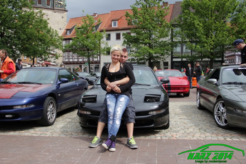 w_pt-harz2014-IMG_4771.JPG