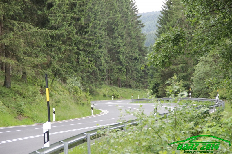 w_pt-harz2014-IMG_4316.JPG
