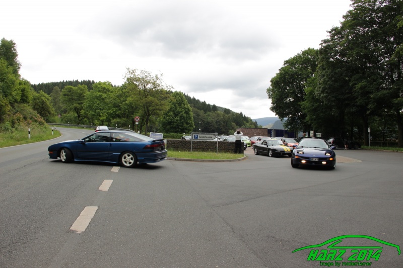 w_pt-harz2014-IMG_4071.JPG