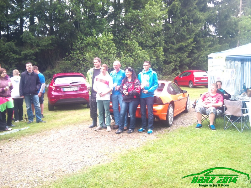 w_pt-harz2014-jay-mone-harz2014-jay-mone-263.JPG