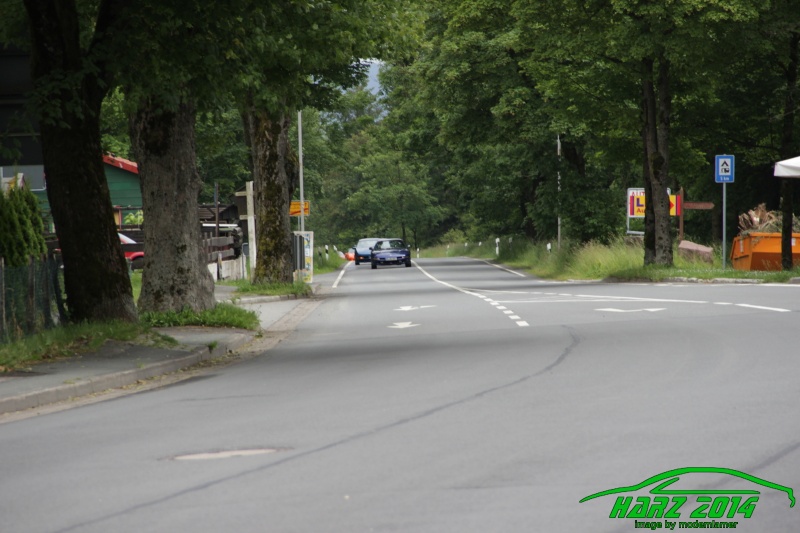 w_pt-harz2014-IMG_4518.JPG