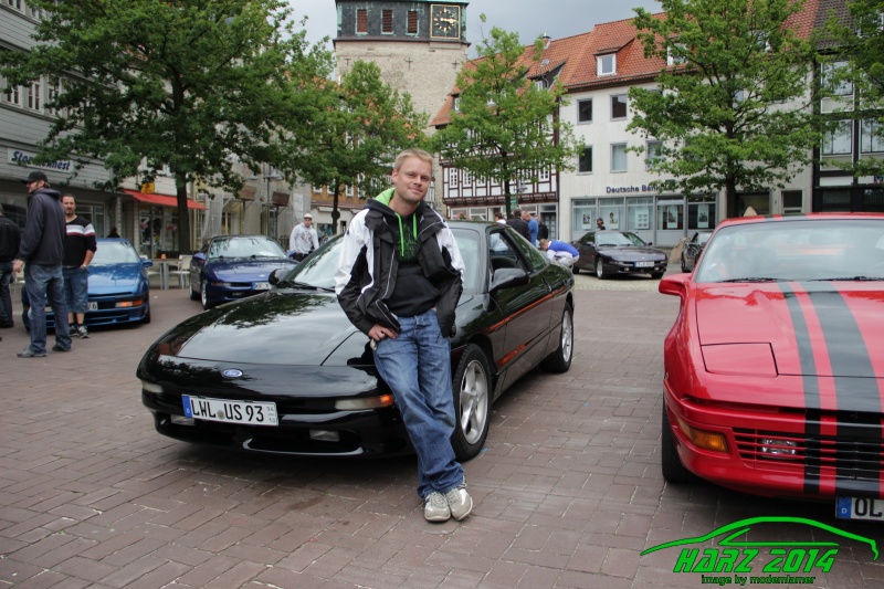 w_pt-harz2014-IMG_4767.JPG