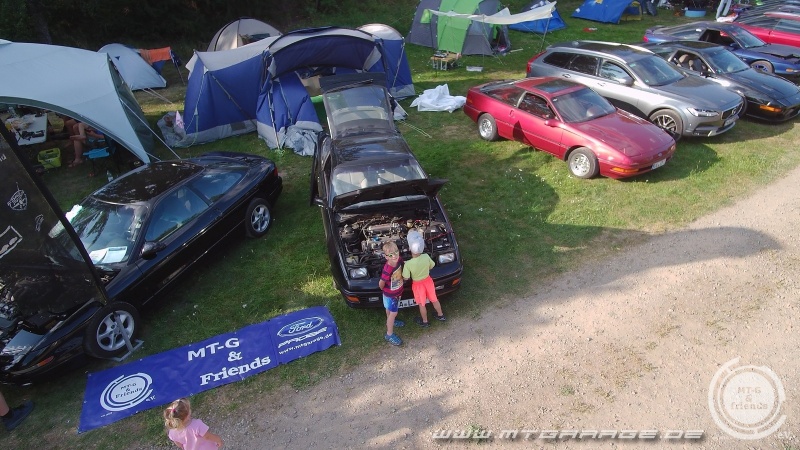 w_2019-07-27-Probetreffen-00048.jpg