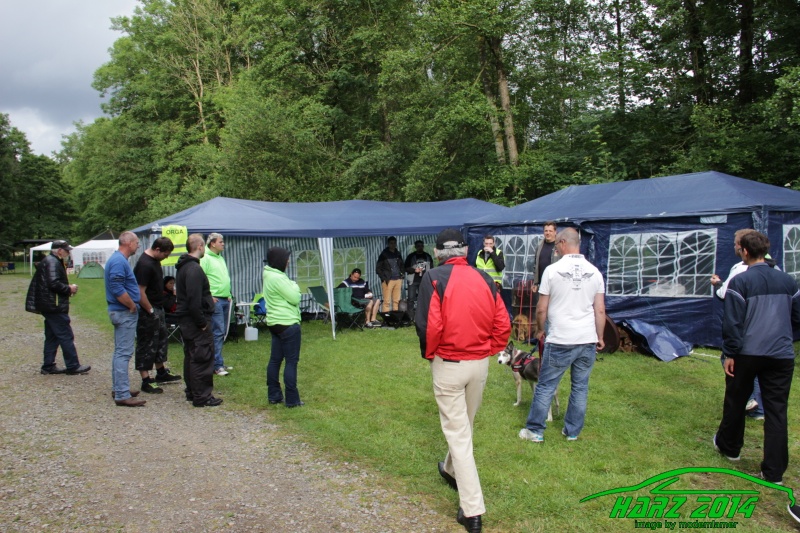 w_pt-harz2014-IMG_3856.JPG