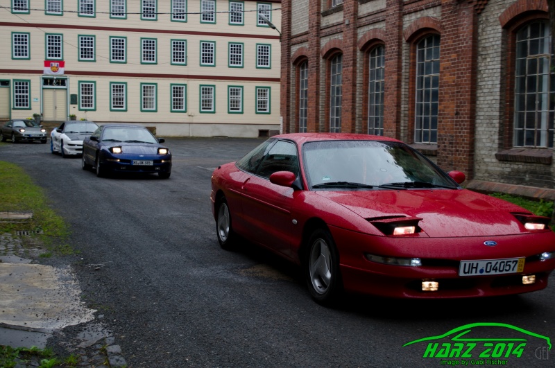 w_pt-harz2014-gabi.fischer-GEF_0688.jpg