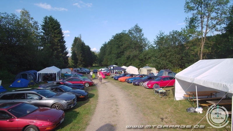 w_2019-07-27-Probetreffen-00060.jpg