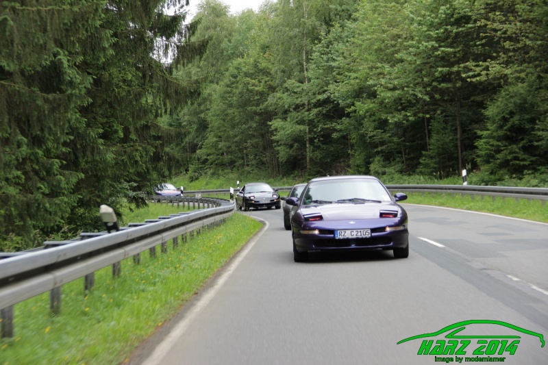 w_pt-harz2014-IMG_4172.JPG