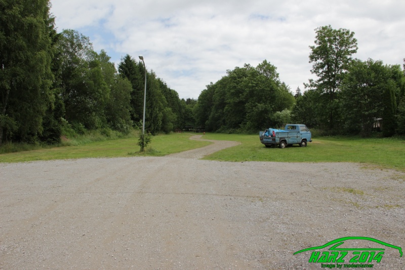 w_pt-harz2014-IMG_4981.JPG