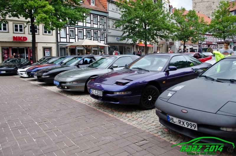 w_pt-harz2014-gabi.fischer-GEF_0539.jpg