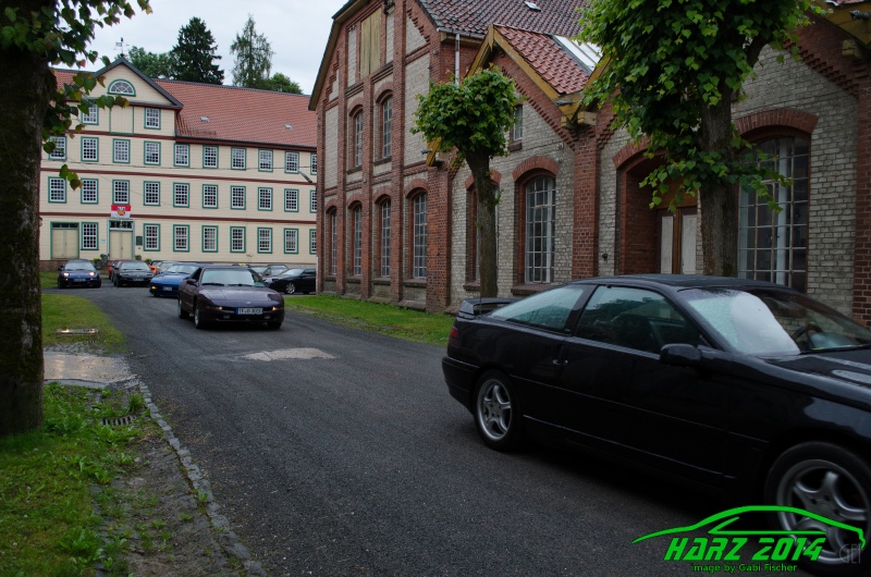 w_pt-harz2014-gabi.fischer-GEF_0665.jpg
