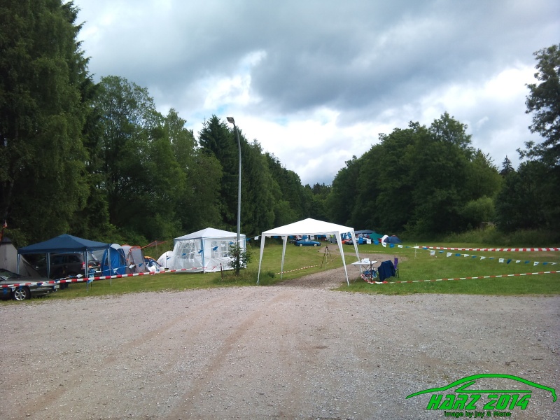 w_pt-harz2014-jay-mone-harz2014-jay-mone-104.JPG