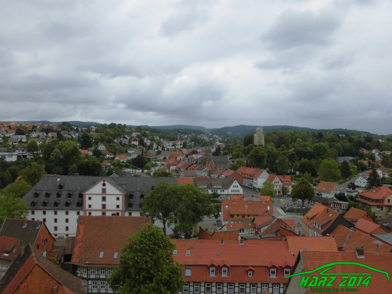 w_pt-harz2014-jay-mone-harz2014-jay-mone-241.JPG