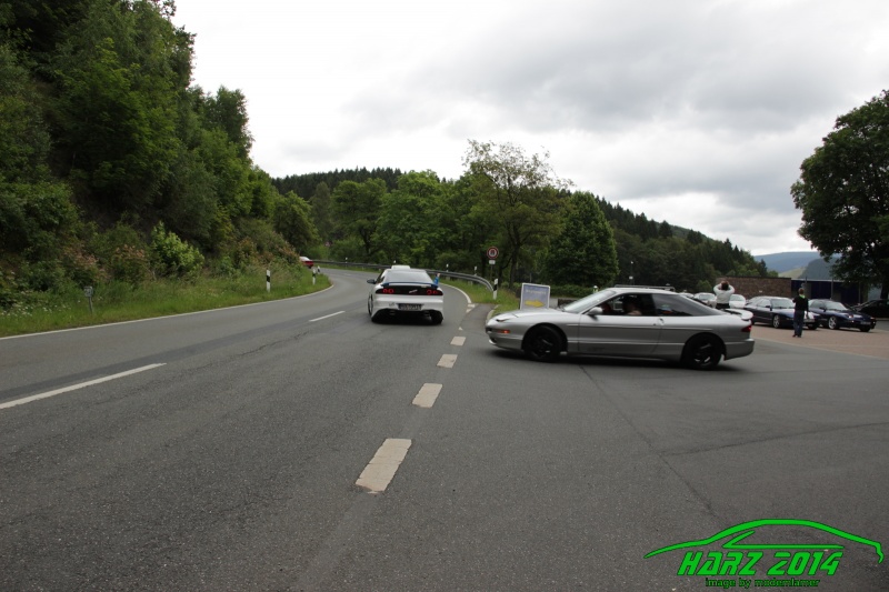 w_pt-harz2014-IMG_4090.JPG