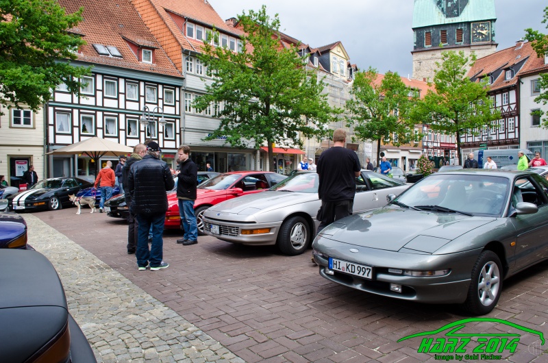 w_pt-harz2014-gabi.fischer-GEF_0494.jpg