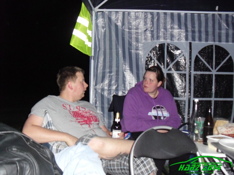 w_pt-harz2014-jay-mone-harz2014-jay-mone-320.JPG