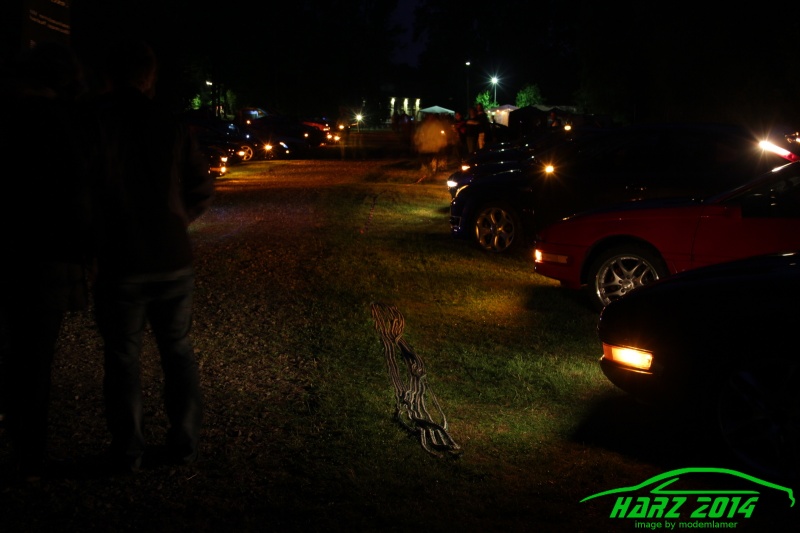 w_pt-harz2014-IMG_4970.JPG
