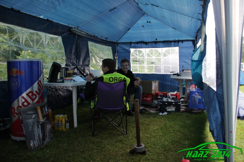 w_pt-harz2014-IMG_3815.JPG
