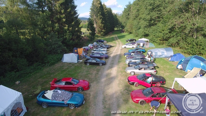 w_2019-07-27-Probetreffen-00040.jpg