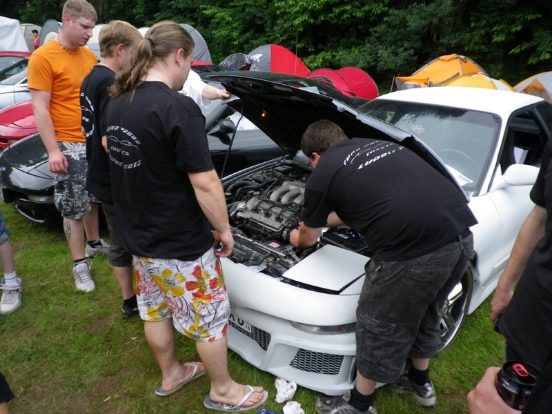 Zündverteiler Murdock.JPG