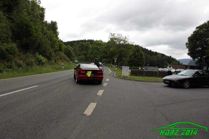 w_pt-harz2014-IMG_4092.JPG