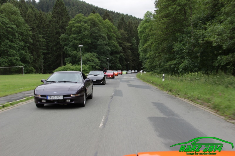 w_pt-harz2014-IMG_4291.JPG