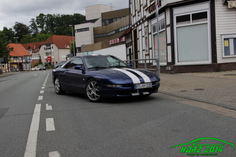 w_pt-harz2014-IMG_4608.JPG