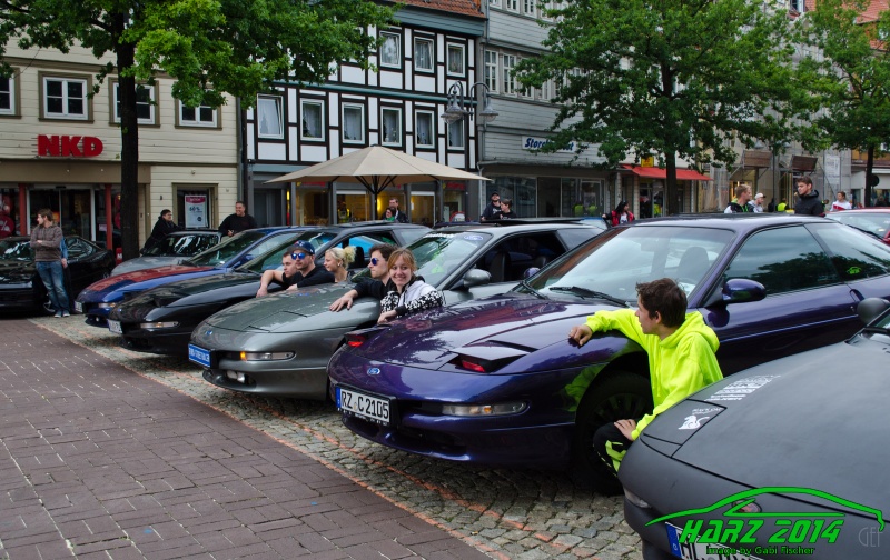 w_pt-harz2014-gabi.fischer-GEF_0450.jpg