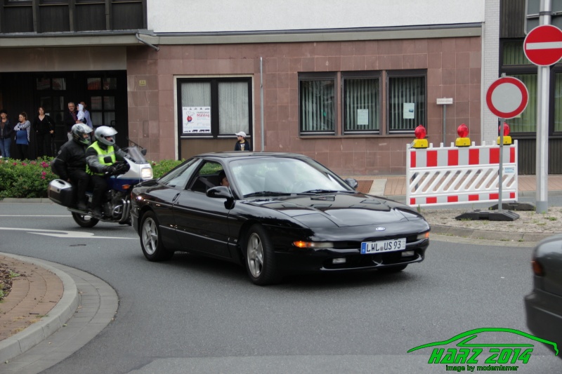 w_pt-harz2014-IMG_4662.JPG