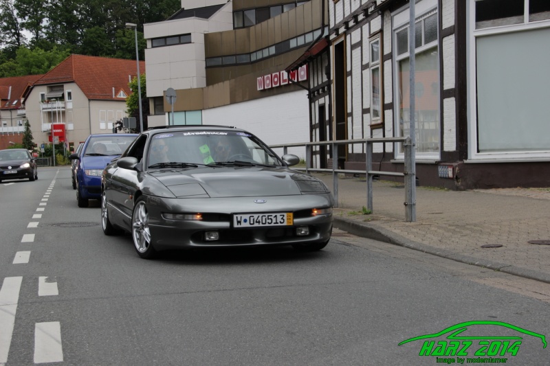 w_pt-harz2014-IMG_4644.JPG