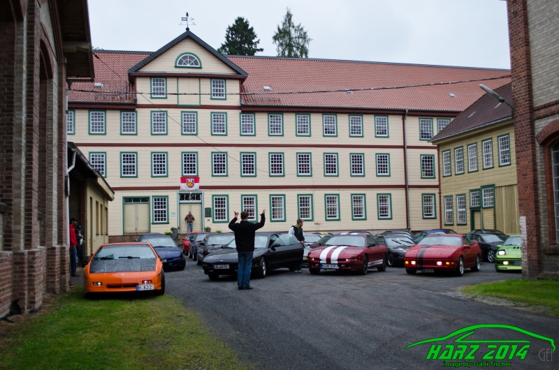 w_pt-harz2014-gabi.fischer-GEF_0604.jpg