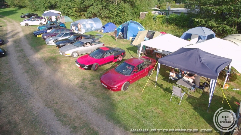 w_2019-07-27-Probetreffen-00051.jpg
