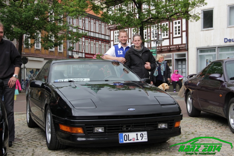 w_pt-harz2014-IMG_4725.JPG