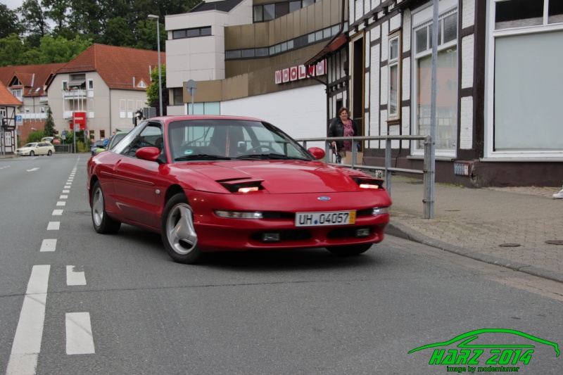 w_pt-harz2014-IMG_4594.JPG
